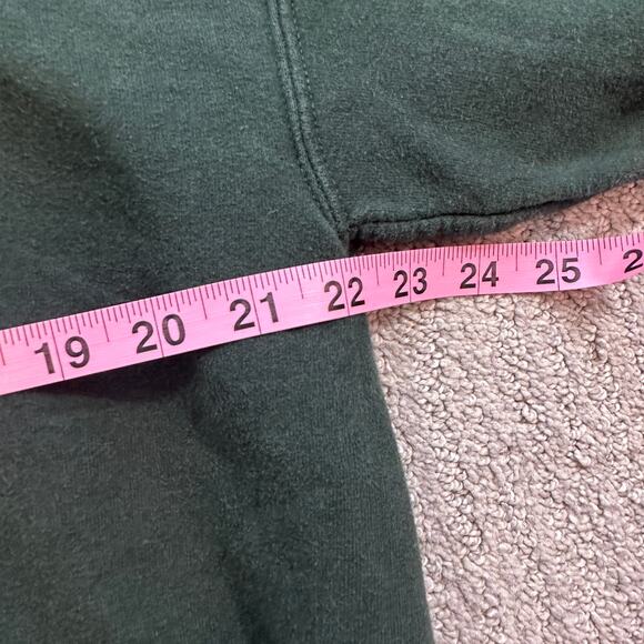 NFL Greenbay Packers Aaron Rodgers Hoodie - Picture 4 of 5